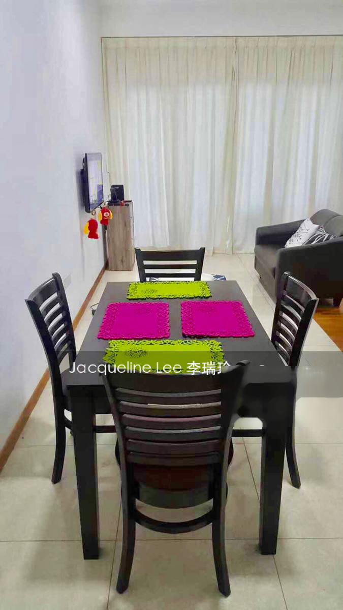 The Nautical (D27), Condominium #193819602